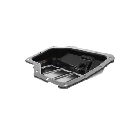 ACKOJA Oil sump A52-0179