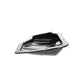 ACKOJA Oil sump A52-0179