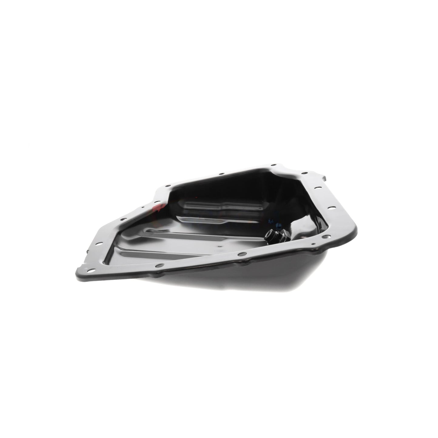 ACKOJA Oil sump A52-0179