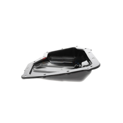 ACKOJA Oil sump A52-0179