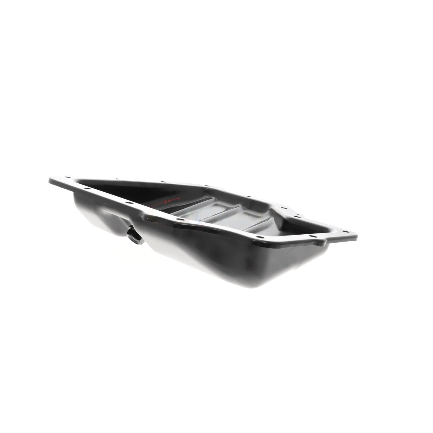 ACKOJA Oil sump A52-0179