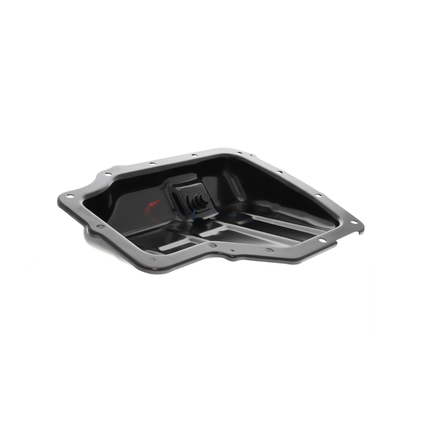 ACKOJA Oil sump A52-0179