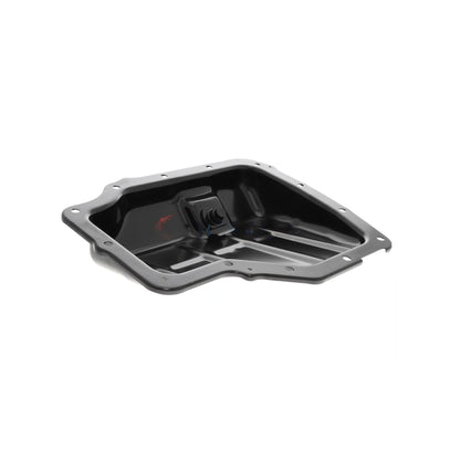 ACKOJA Oil sump A52-0179