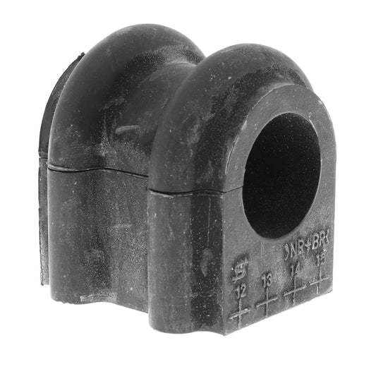 ACKOJA Mounting, stabiliser bar A52-0180