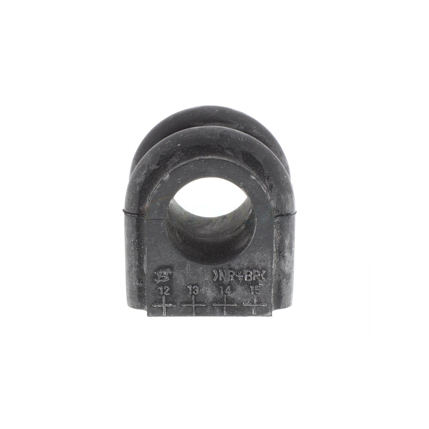 ACKOJA Mounting, stabiliser bar A52-0180