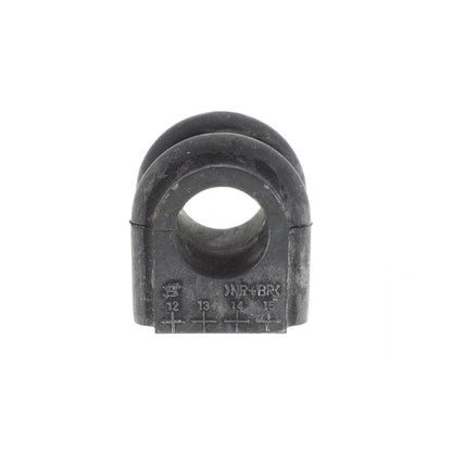 ACKOJA Mounting, stabiliser bar A52-0180