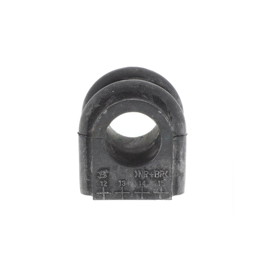 ACKOJA Mounting, stabiliser bar A52-0180