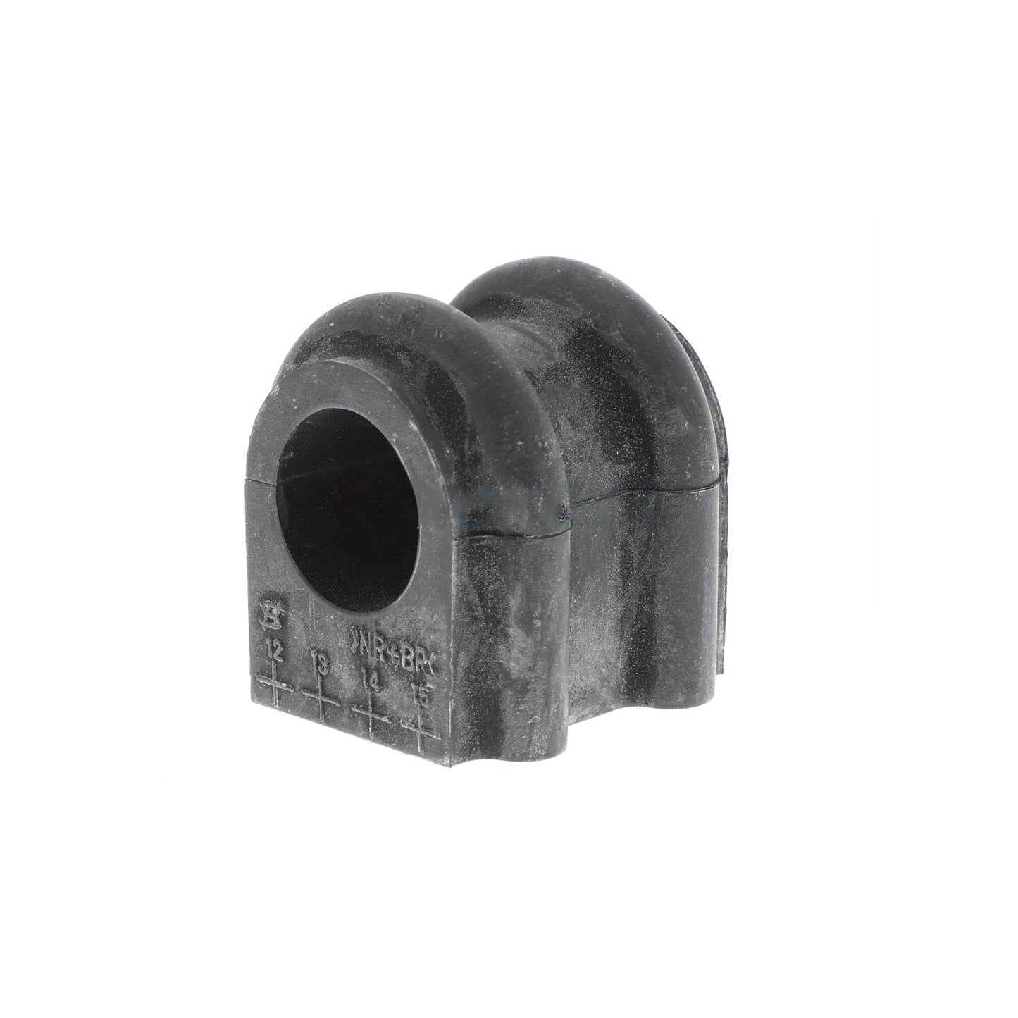 ACKOJA Mounting, stabiliser bar A52-0180