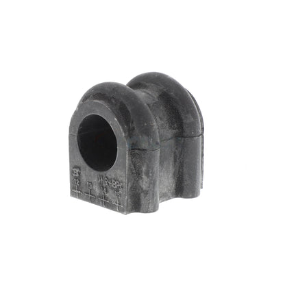 ACKOJA Mounting, stabiliser bar A52-0180