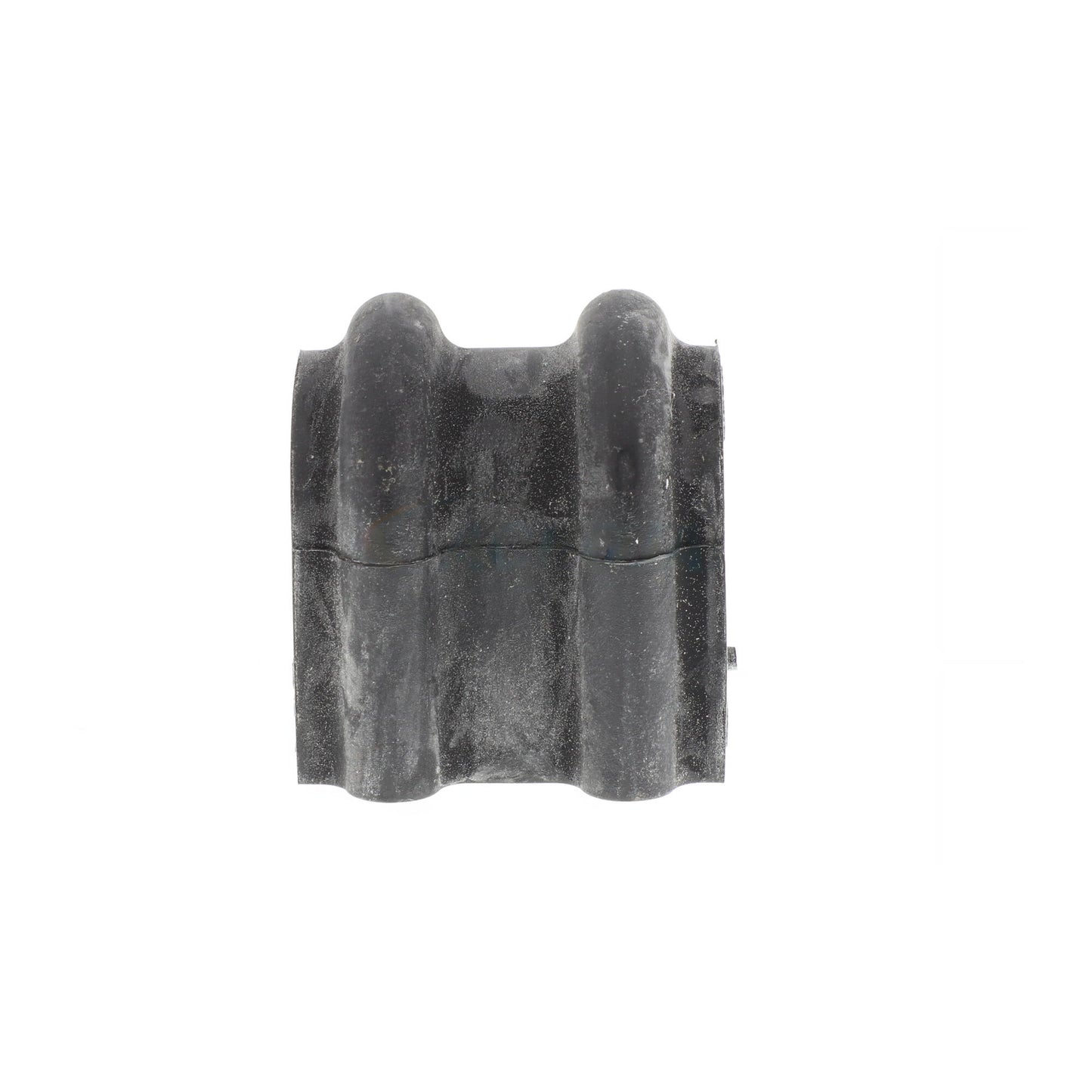 ACKOJA Mounting, stabiliser bar A52-0180