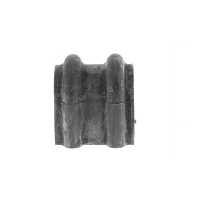 ACKOJA Mounting, stabiliser bar A52-0180