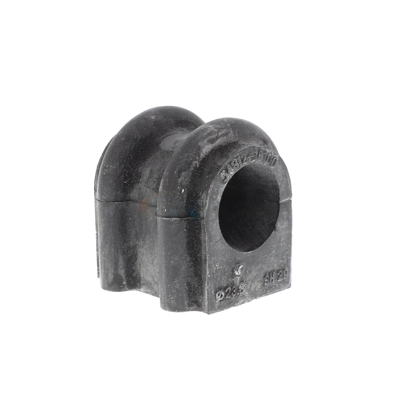 ACKOJA Mounting, stabiliser bar A52-0180