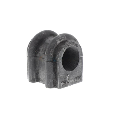 ACKOJA Mounting, stabiliser bar A52-0180