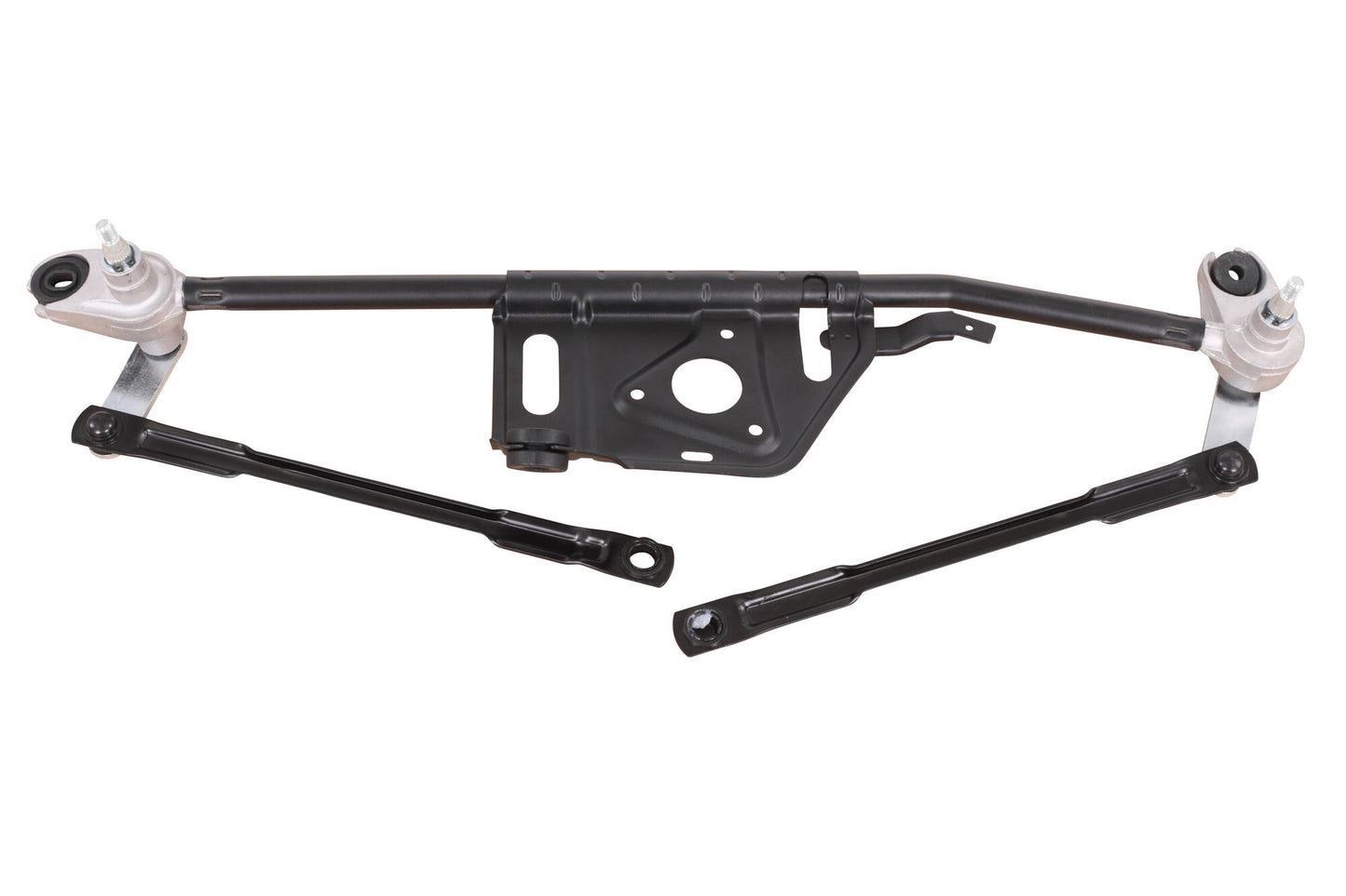 ACKOJA Wiper Linkage A52-0183