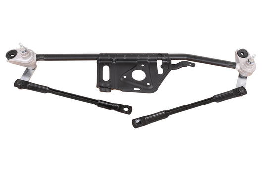 ACKOJA Wiper Linkage A52-0183