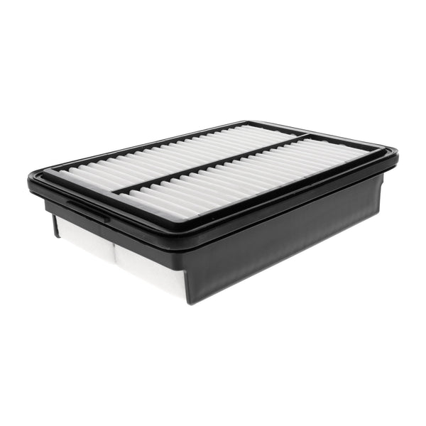 ACKOJA air filter A52-0184