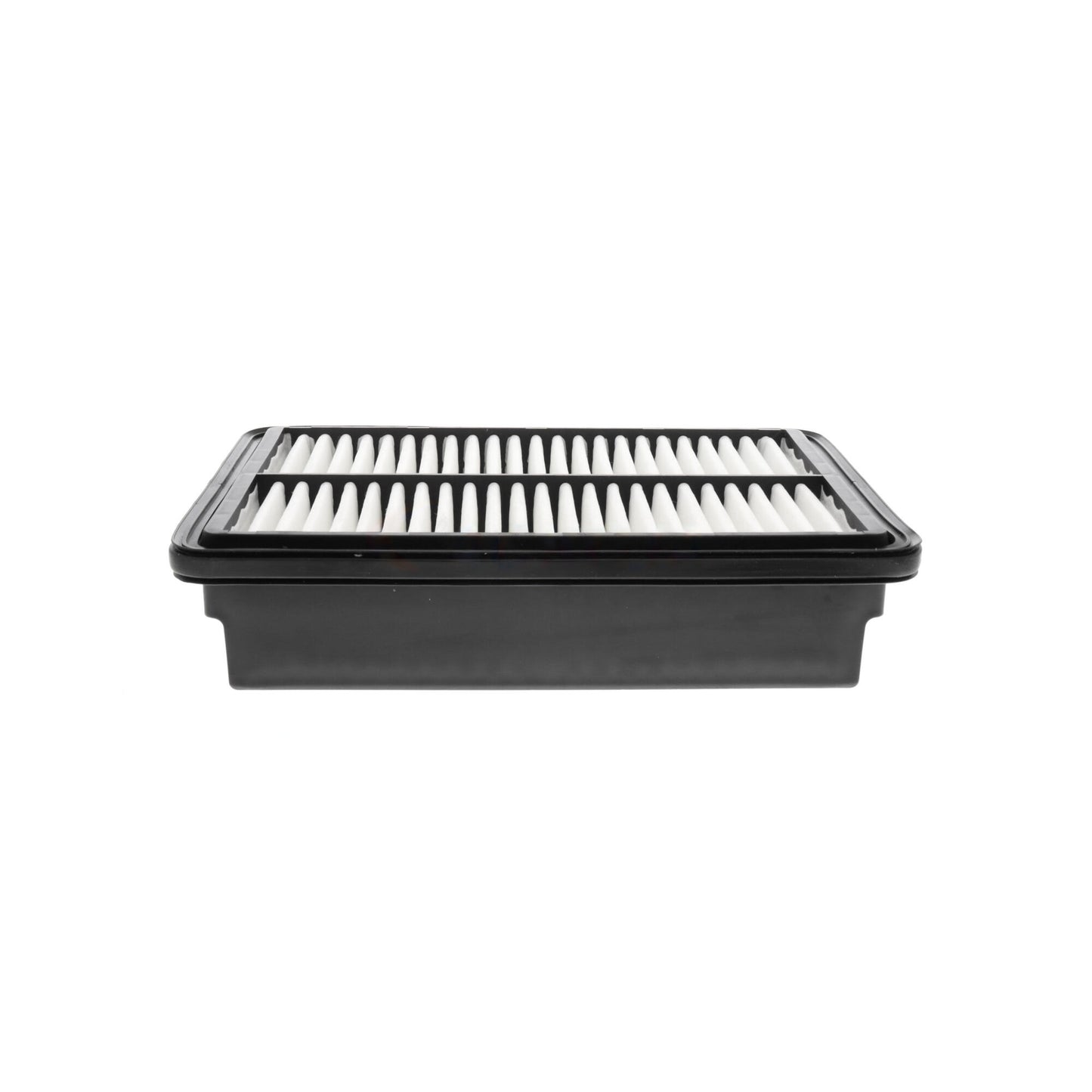 ACKOJA air filter A52-0184