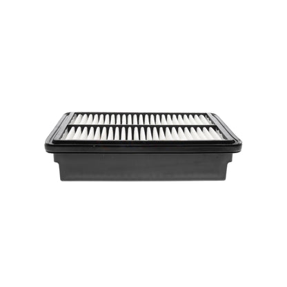 ACKOJA air filter A52-0184