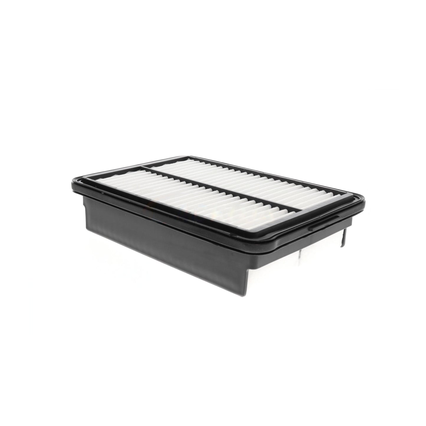 ACKOJA air filter A52-0184