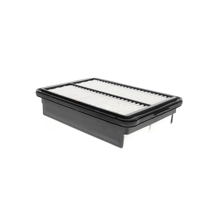 ACKOJA air filter A52-0184