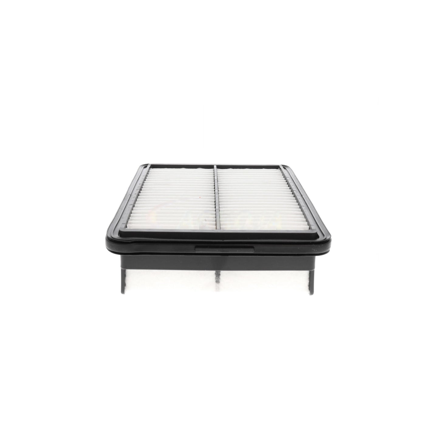 ACKOJA air filter A52-0184