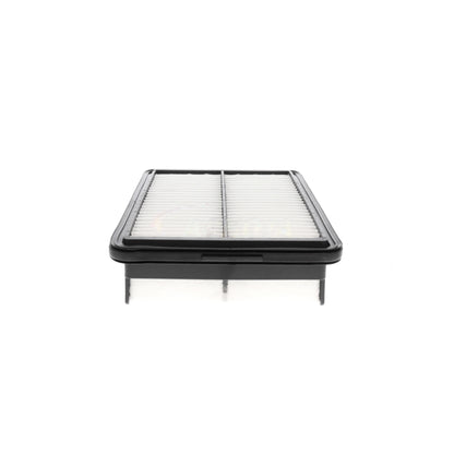 ACKOJA air filter A52-0184