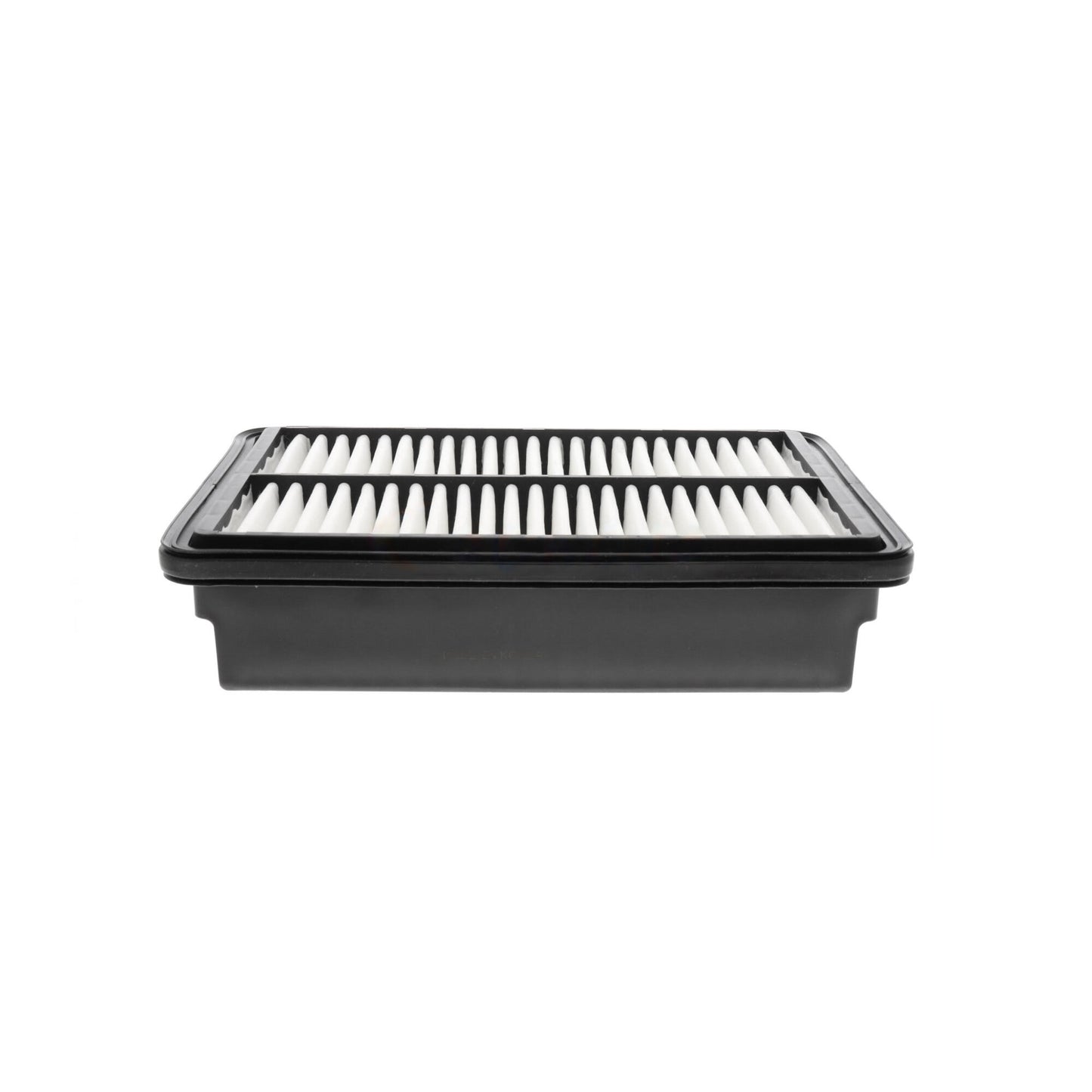 ACKOJA air filter A52-0184