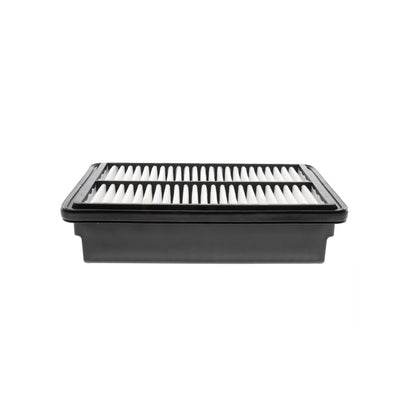 ACKOJA air filter A52-0184