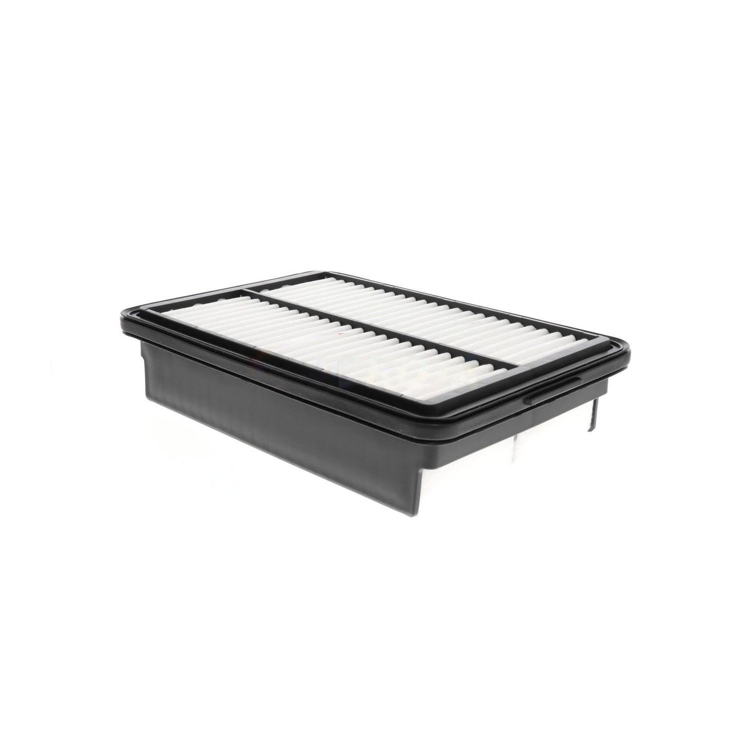 ACKOJA air filter A52-0184