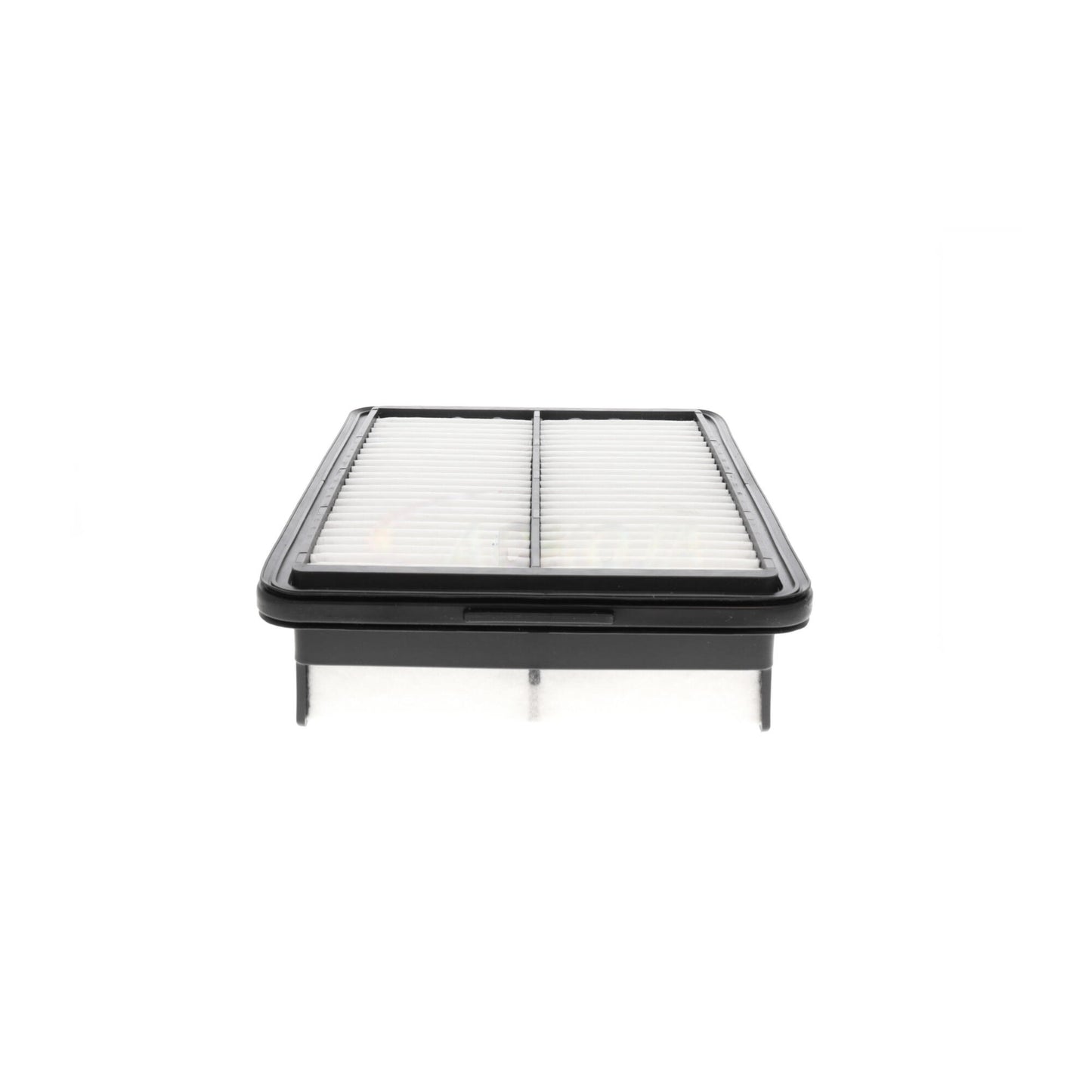 ACKOJA air filter A52-0184