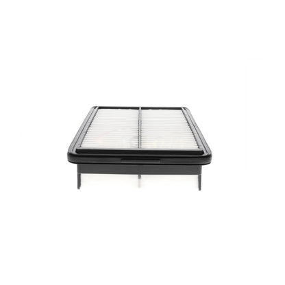 ACKOJA air filter A52-0184