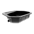 ACKOJA Oil sump A52-0186