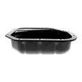 ACKOJA Oil sump A52-0186