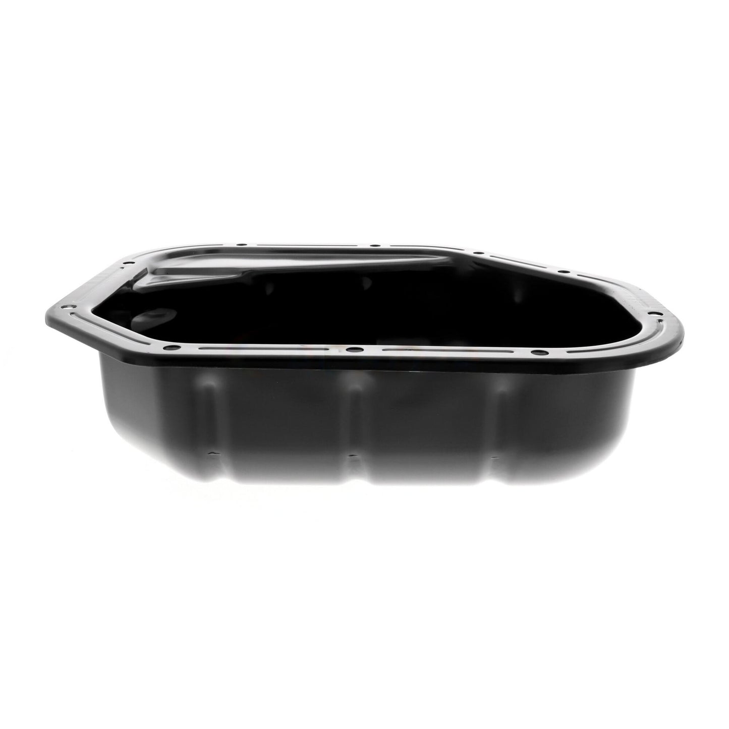 ACKOJA Oil sump A52-0186