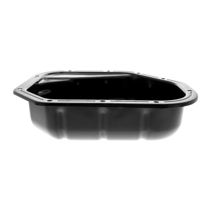 ACKOJA Oil sump A52-0186