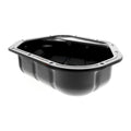 ACKOJA Oil sump A52-0186