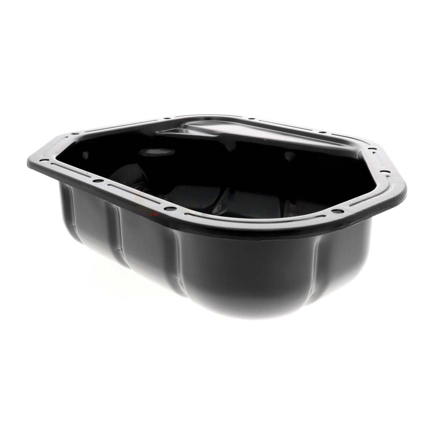 ACKOJA Oil sump A52-0186