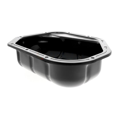 ACKOJA Oil sump A52-0186