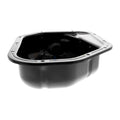 ACKOJA Oil sump A52-0186