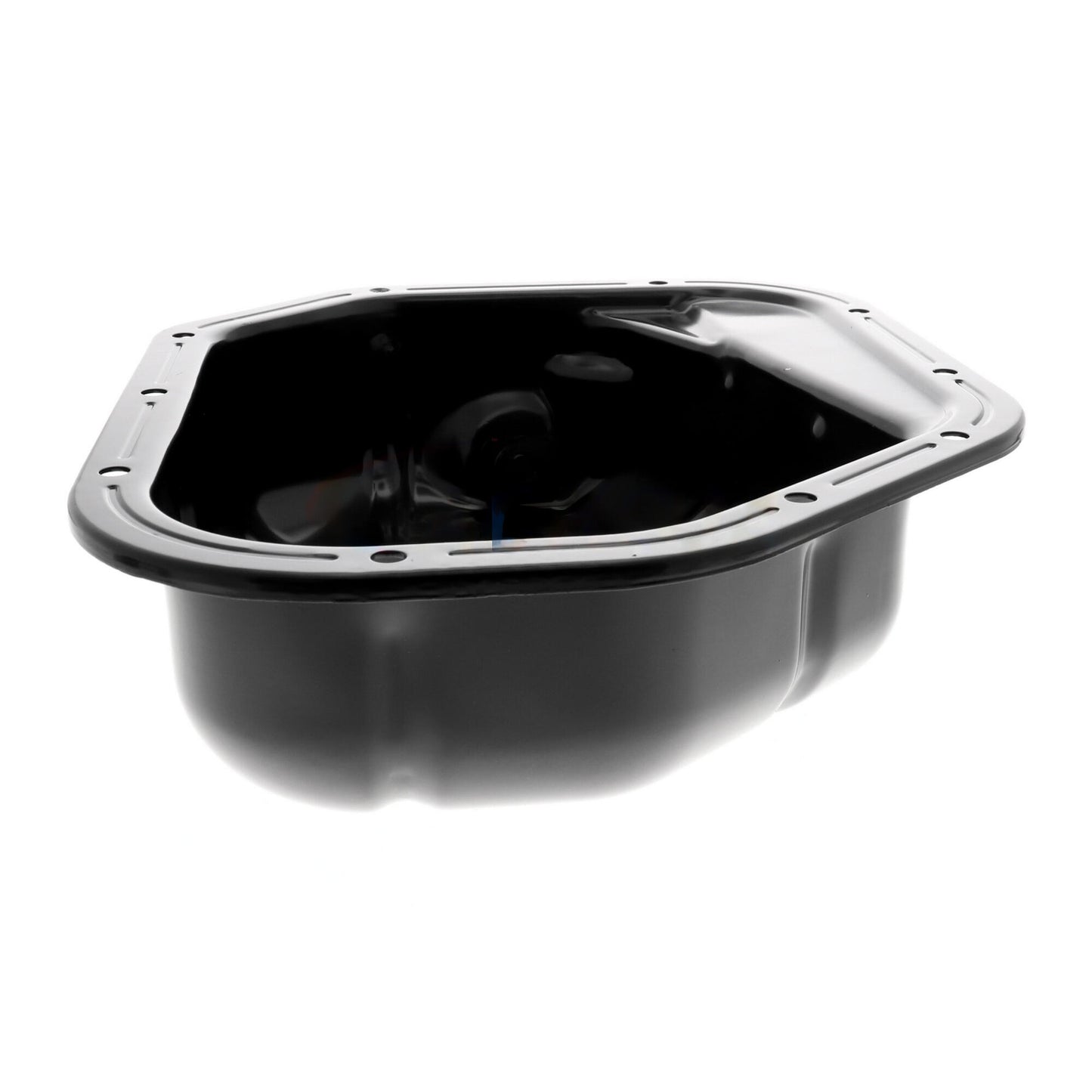 ACKOJA Oil sump A52-0186