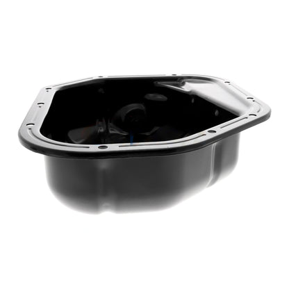 ACKOJA Oil sump A52-0186