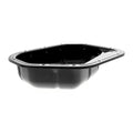 ACKOJA Oil sump A52-0186