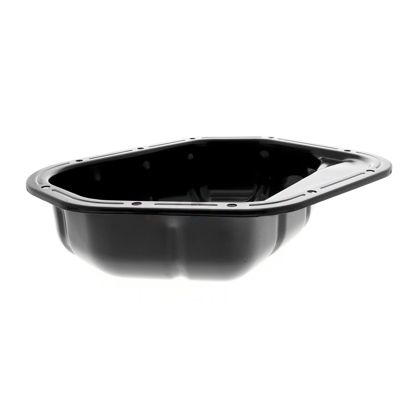 ACKOJA Oil sump A52-0186