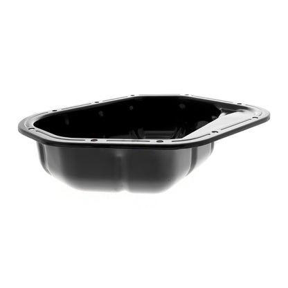 ACKOJA Oil sump A52-0186
