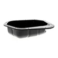 ACKOJA Oil sump A52-0186