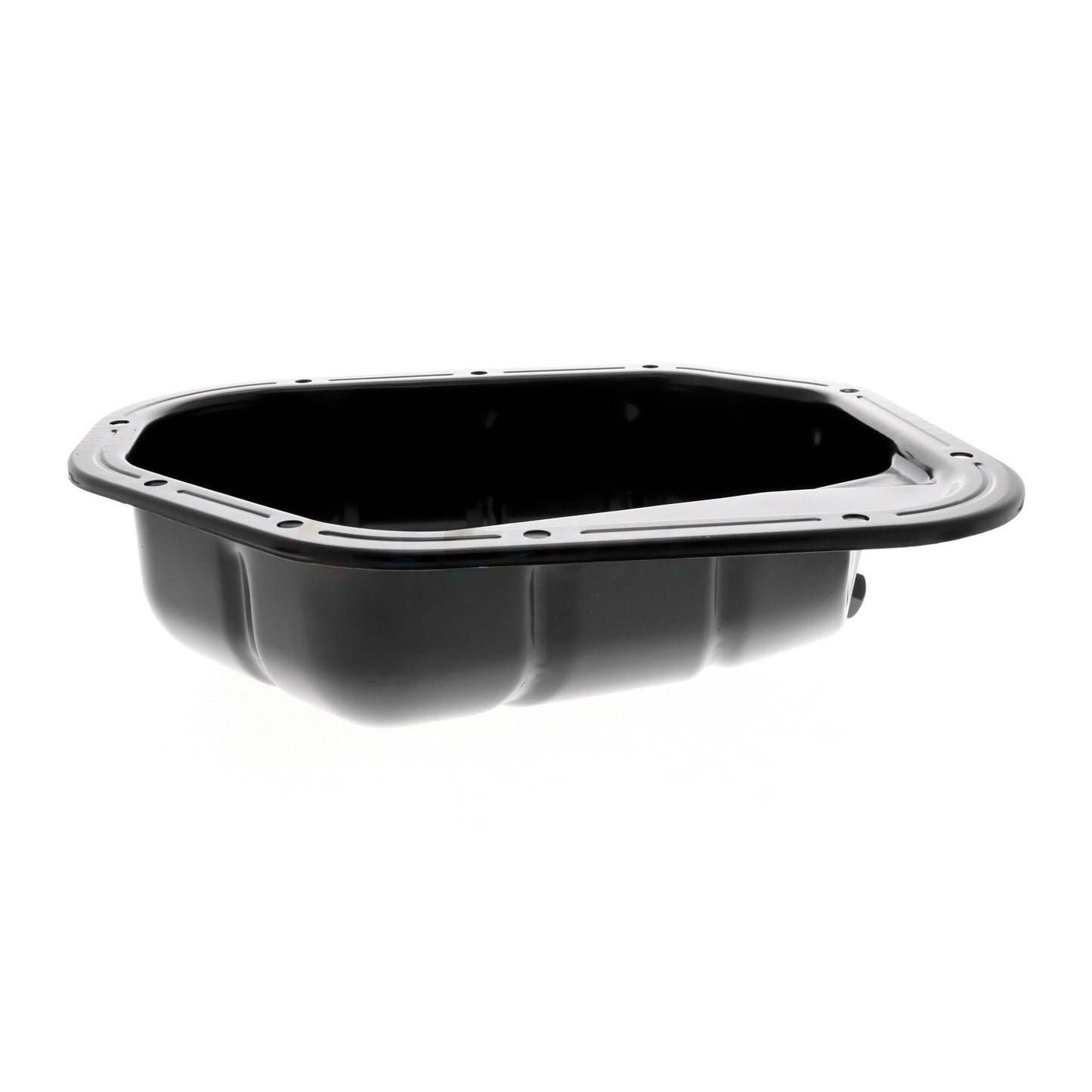 ACKOJA Oil sump A52-0186