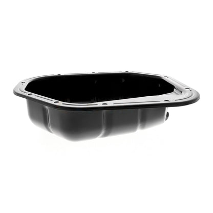 ACKOJA Oil sump A52-0186