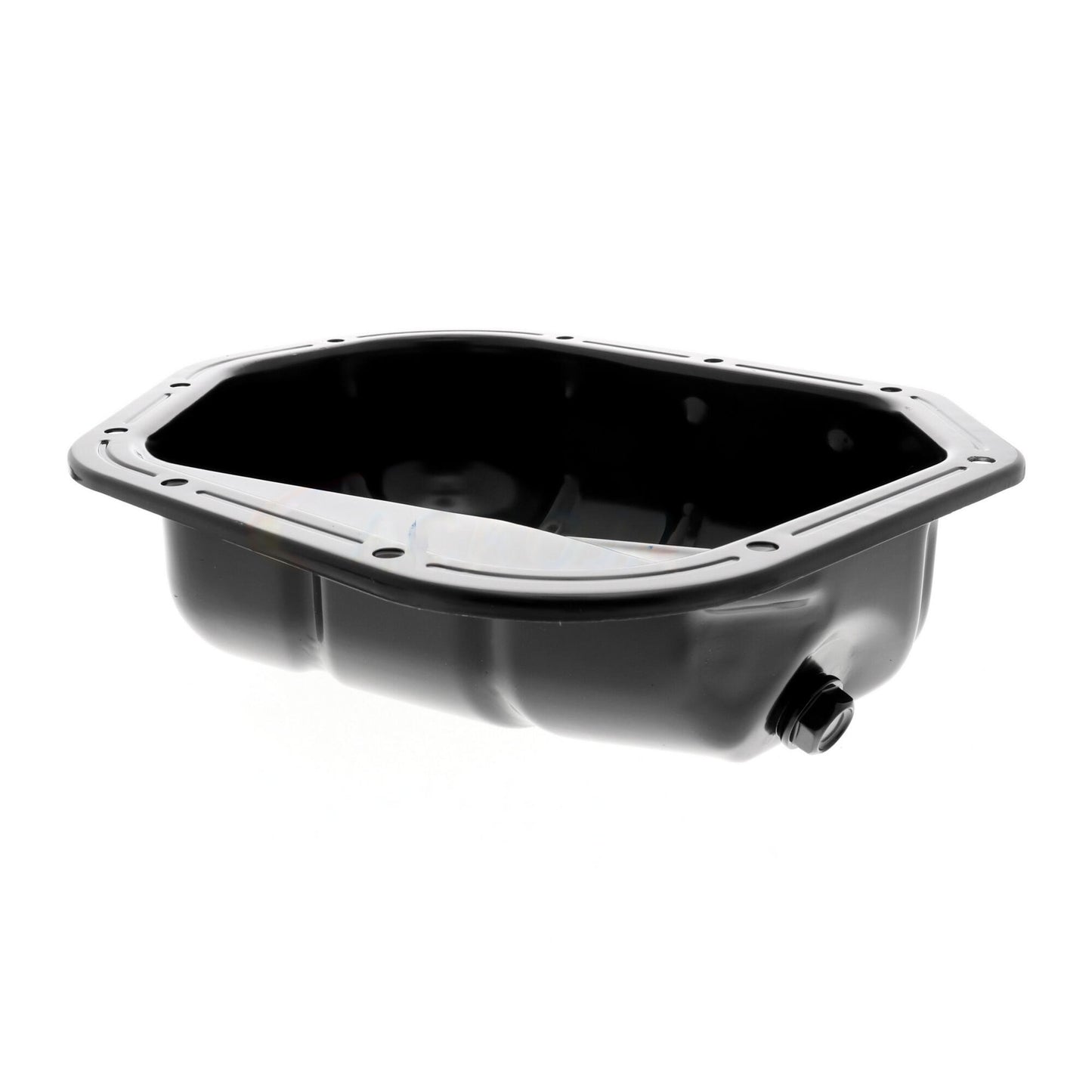 ACKOJA Oil sump A52-0186
