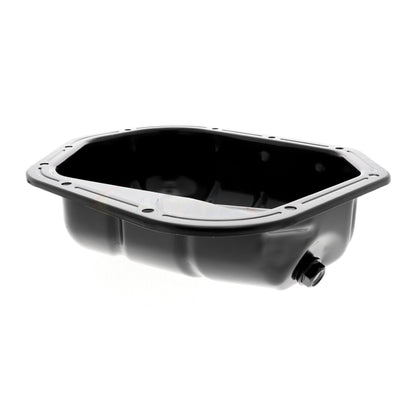 ACKOJA Oil sump A52-0186