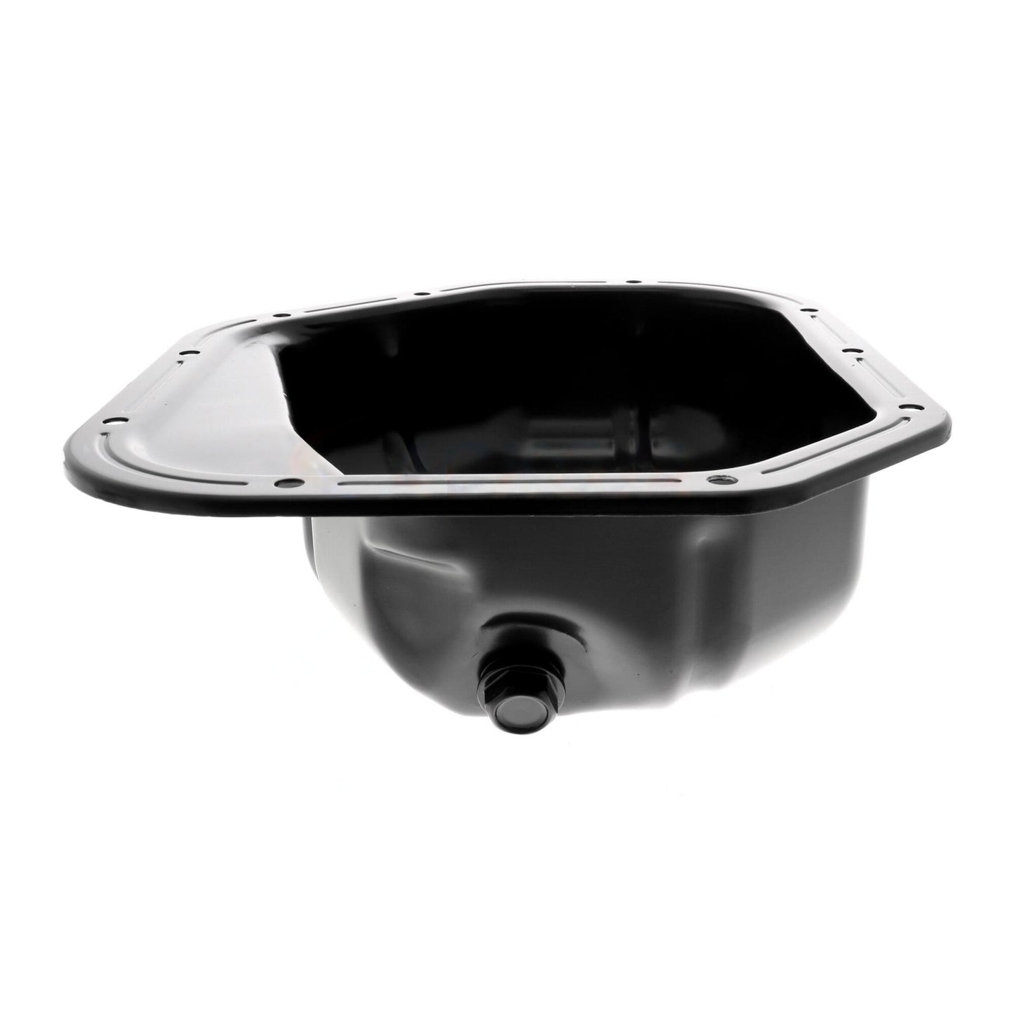 ACKOJA Oil sump A52-0186